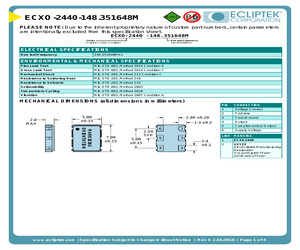 ECXO-2440-148.351648M.pdf