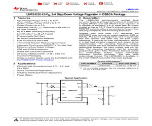 LMR24220TL/NOPB.pdf