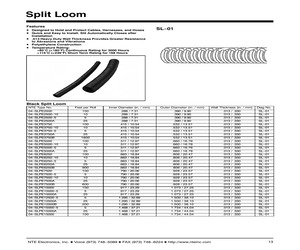 04-SLPE12500A.pdf