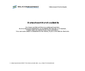 ABM3-40.000MHZ-D2Y-FT.pdf