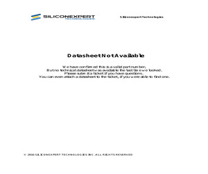 EVK-ACT2802QL-T.pdf