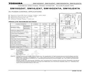 SM16GZ47(F).pdf