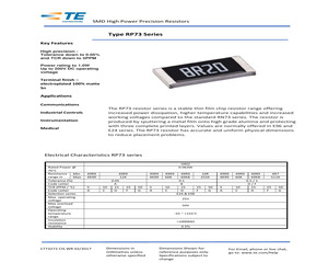 14CE1-3K-RS.pdf