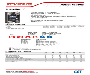 DC400D10.pdf