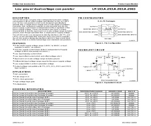 LM2903N.pdf