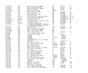 KT3157A.pdf