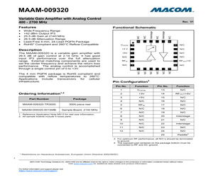 MAAM-009320-001SMB.pdf