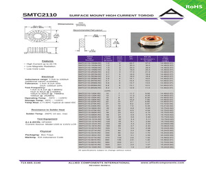 SMTC2110-120K-RC.pdf