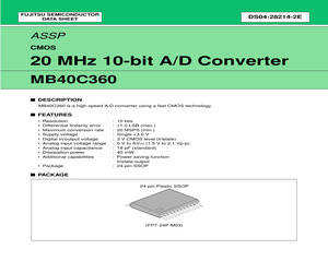 MB40C360PFV.pdf