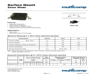 MMSZ5237B-7-F.pdf