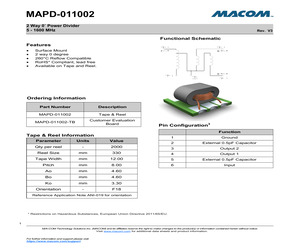 MAPD-011002.pdf