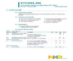 BYV32EB-200T/R.pdf