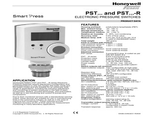 PST250RG12S-R.pdf