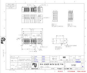 51722-10200800AALF.pdf