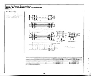 3-179458-0.pdf