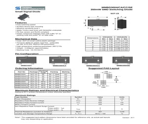 MMBD3004RFG.pdf