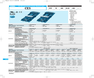 CES48025-25-S.pdf