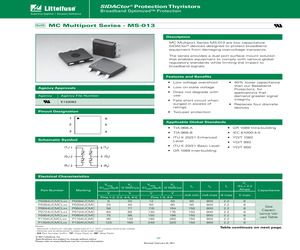 P1104UCMCLRP.pdf