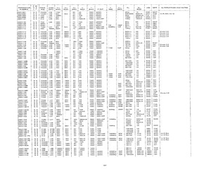 2SD1133C.pdf