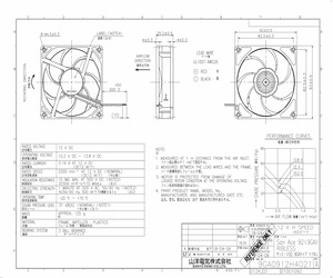 9GA0912H4021.pdf