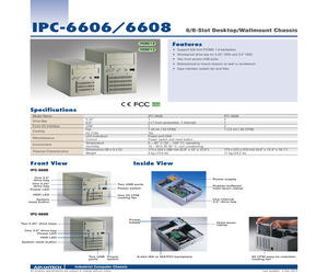 IPC-6606BP-00XE.pdf