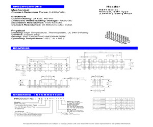 HS1104V-RPA.pdf
