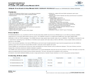 NT256D64S88AAG-8B.pdf