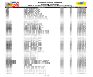 HBL2815SW.pdf