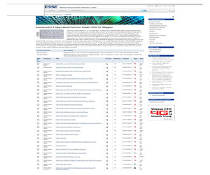 VSC9125VH.pdf