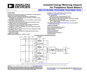 ADE7932ARIZ-RL.pdf