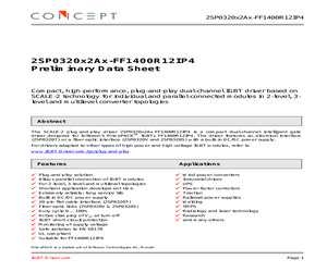 2SP0320S2A0-FF1400R12IP4.pdf