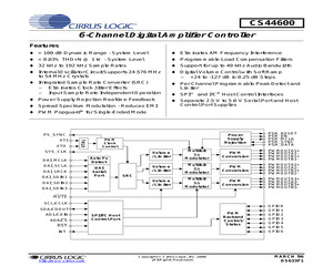 CS44600-CQZR.pdf