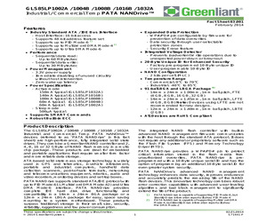 GLS85LP1002A-M-C-LFTE-ND000.pdf