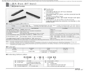 MCR60A-98D-2.54DSA(70).pdf