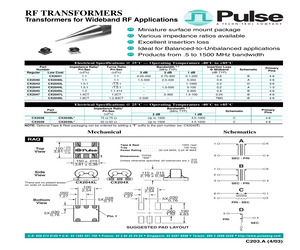 CX2038LNLT.pdf