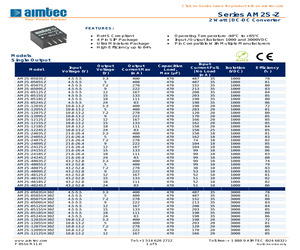 AM2S-1212SH30Z.pdf