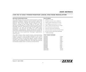 ZSR500G.pdf
