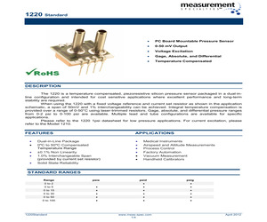 1220A-002D-3S.pdf