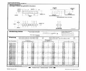 68481-602H.pdf