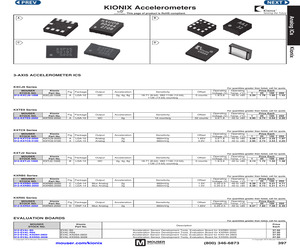 EVAL-KXTC9-4100.pdf