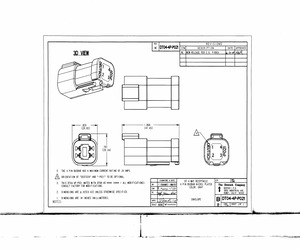 DT04-4P-P021.pdf