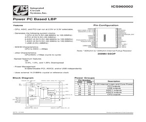 ICS960002YF-T.pdf