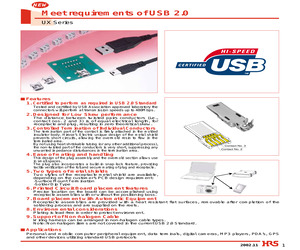 UX40-MB-5PA-1000-2003.pdf