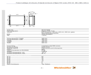 9510310000.pdf