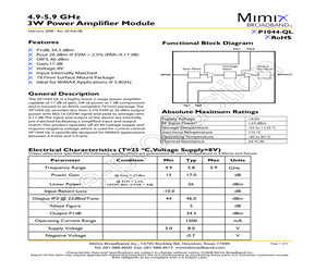 XP1044-QL-EV1.pdf