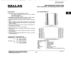 DS1646L-15.pdf