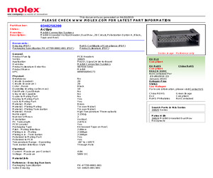 511BCA120M000BAG.pdf