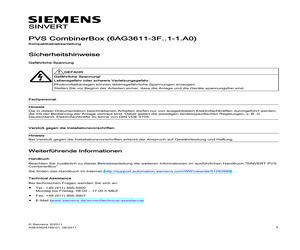 6AG3611-3FL21-1CA0.pdf