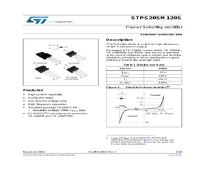 A16-5DG.pdf