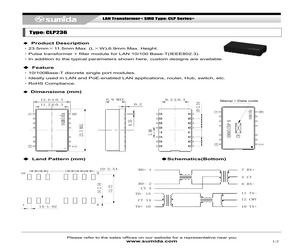 SD49783.pdf